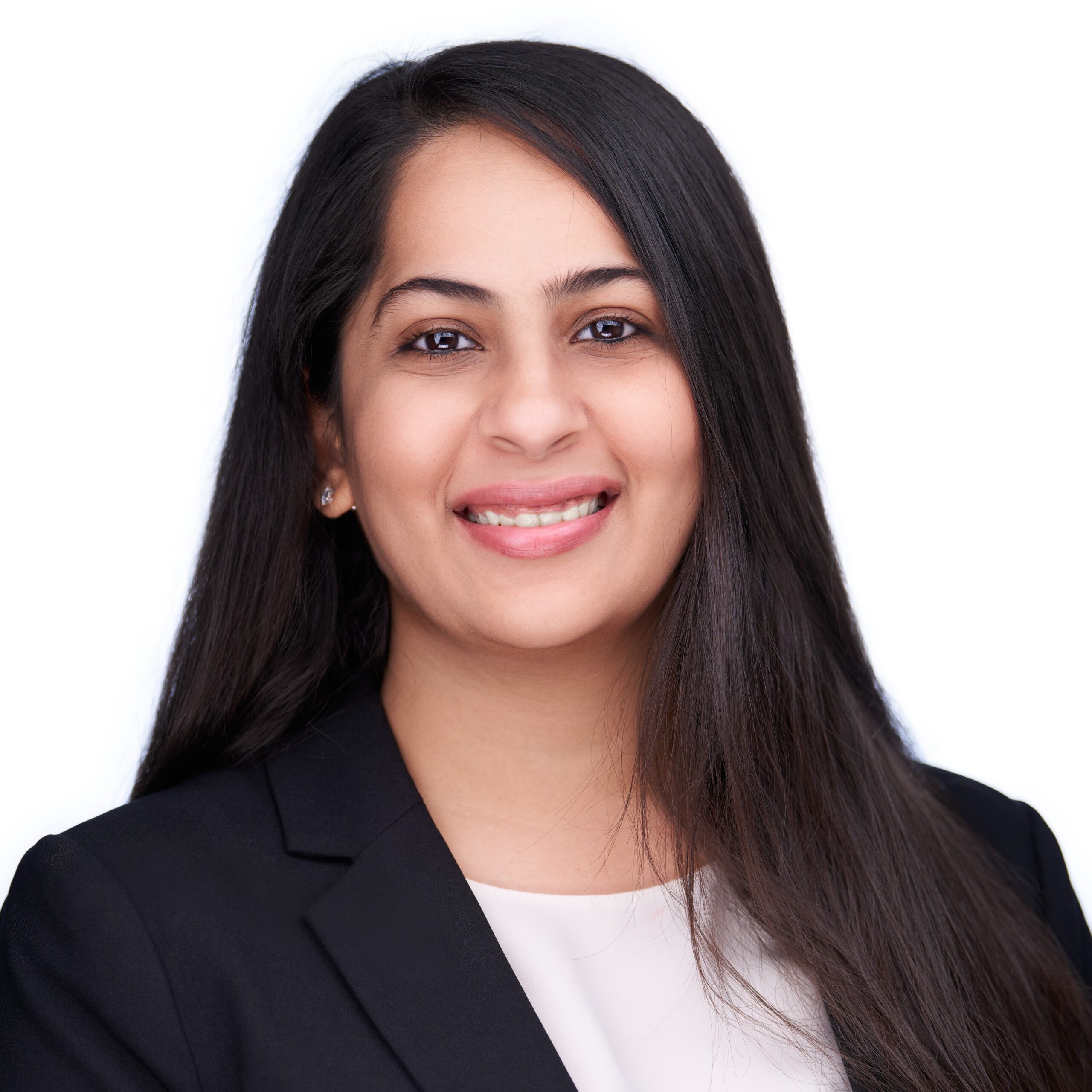Gargi Agrawal